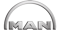 MAN Components s.r.o.